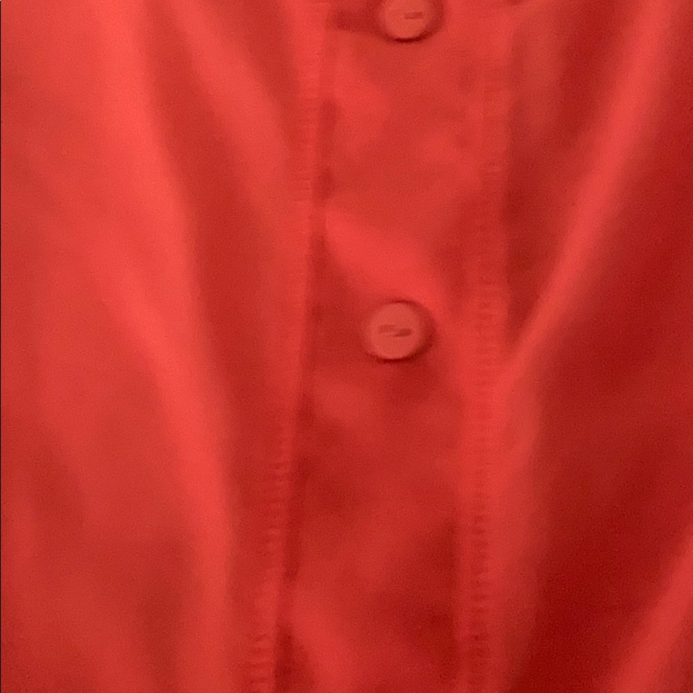 Tank - Picture 3 of 4